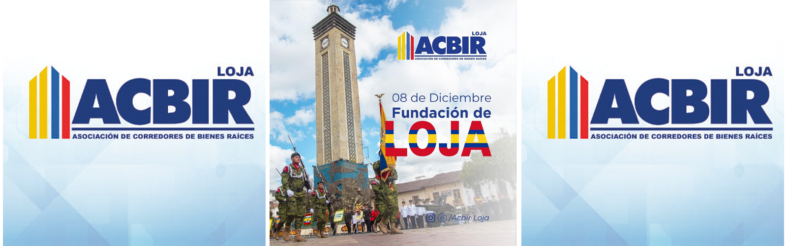 imagen5