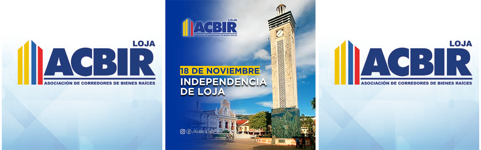 imagen7